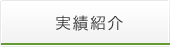 実績紹介